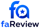 faReview